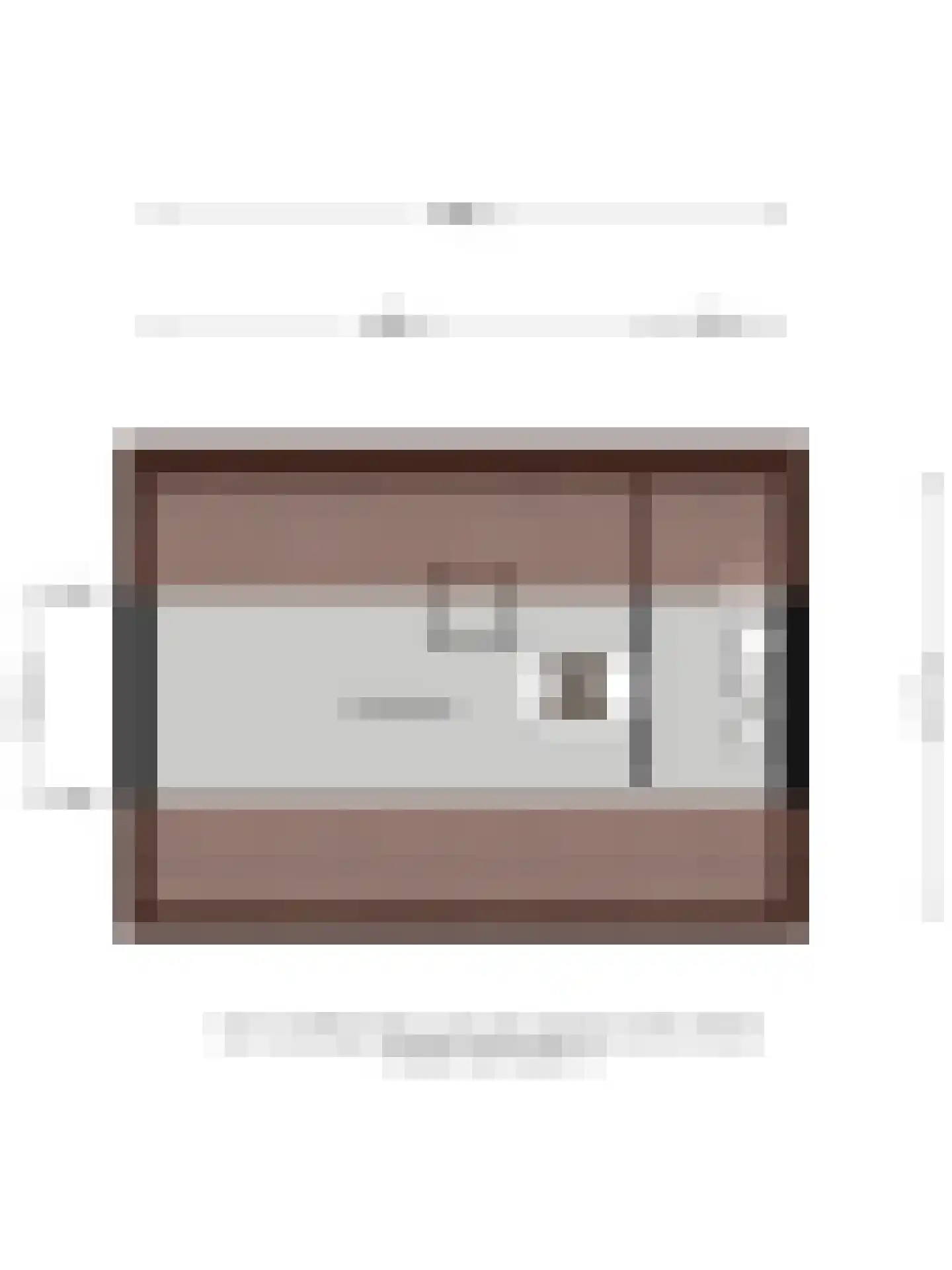Bussersbeemden 11 Helmond thumbnail 43