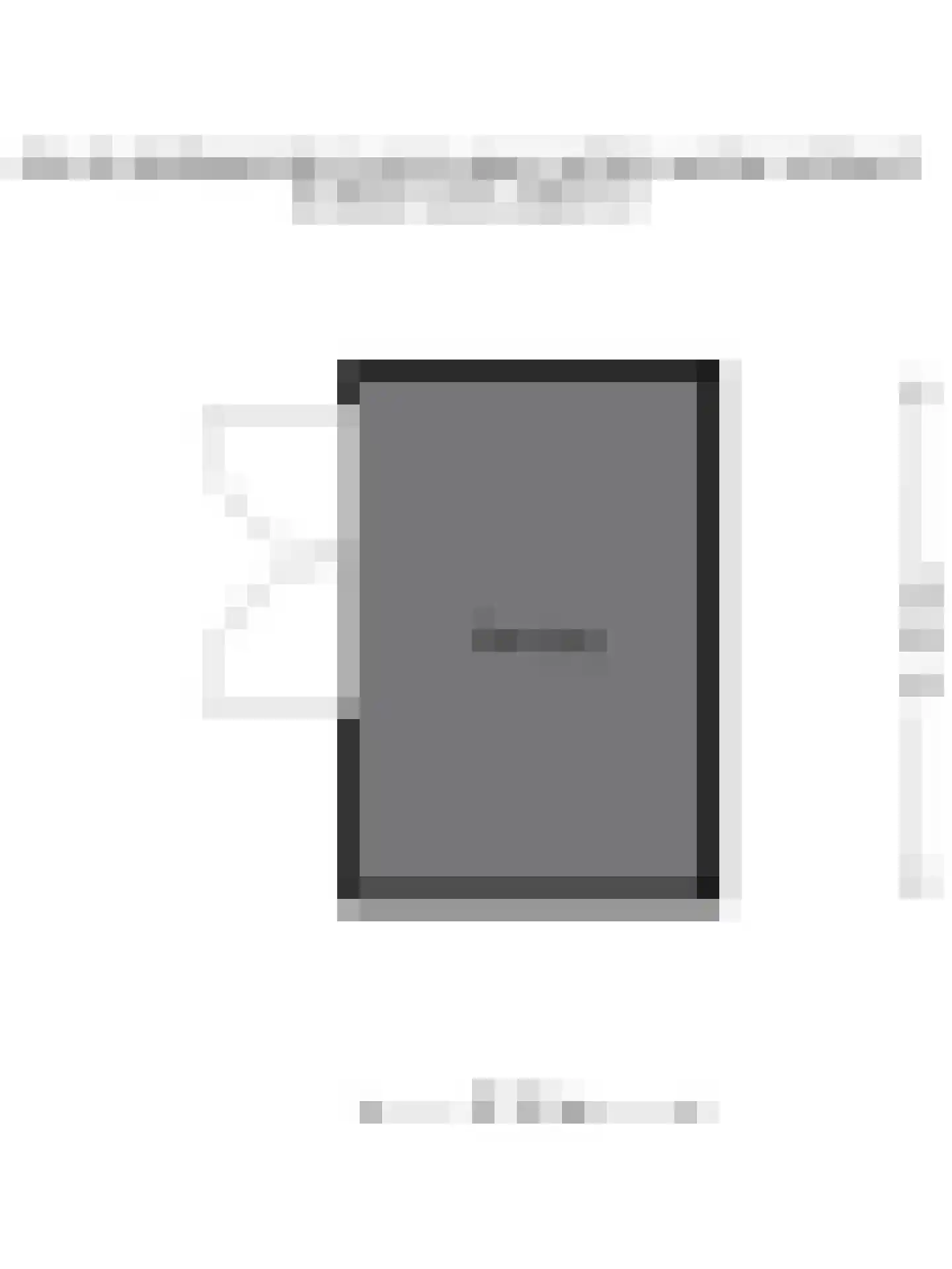 Bussersbeemden 11 Helmond thumbnail 44