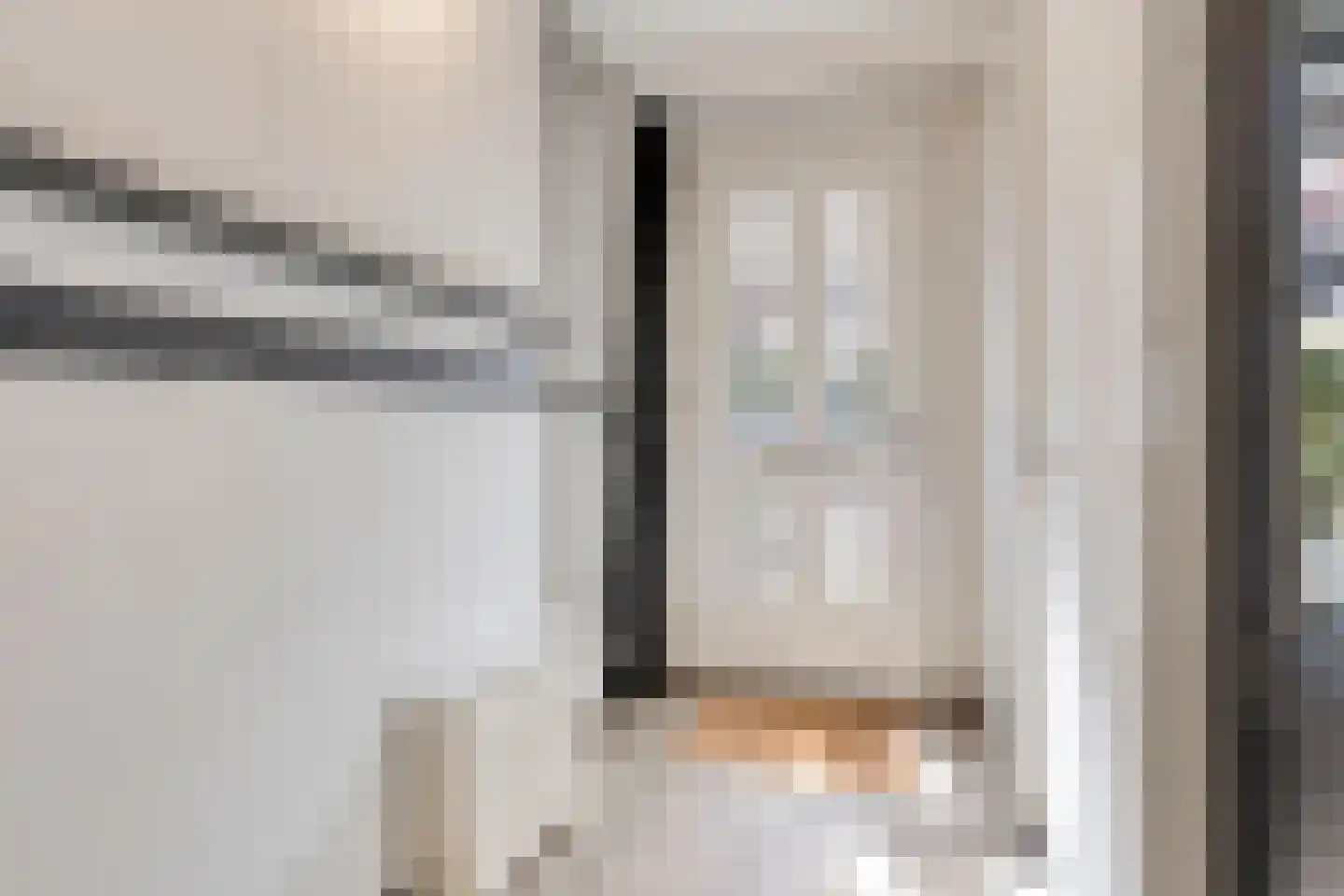 Bussersbeemden 11 Helmond thumbnail 5