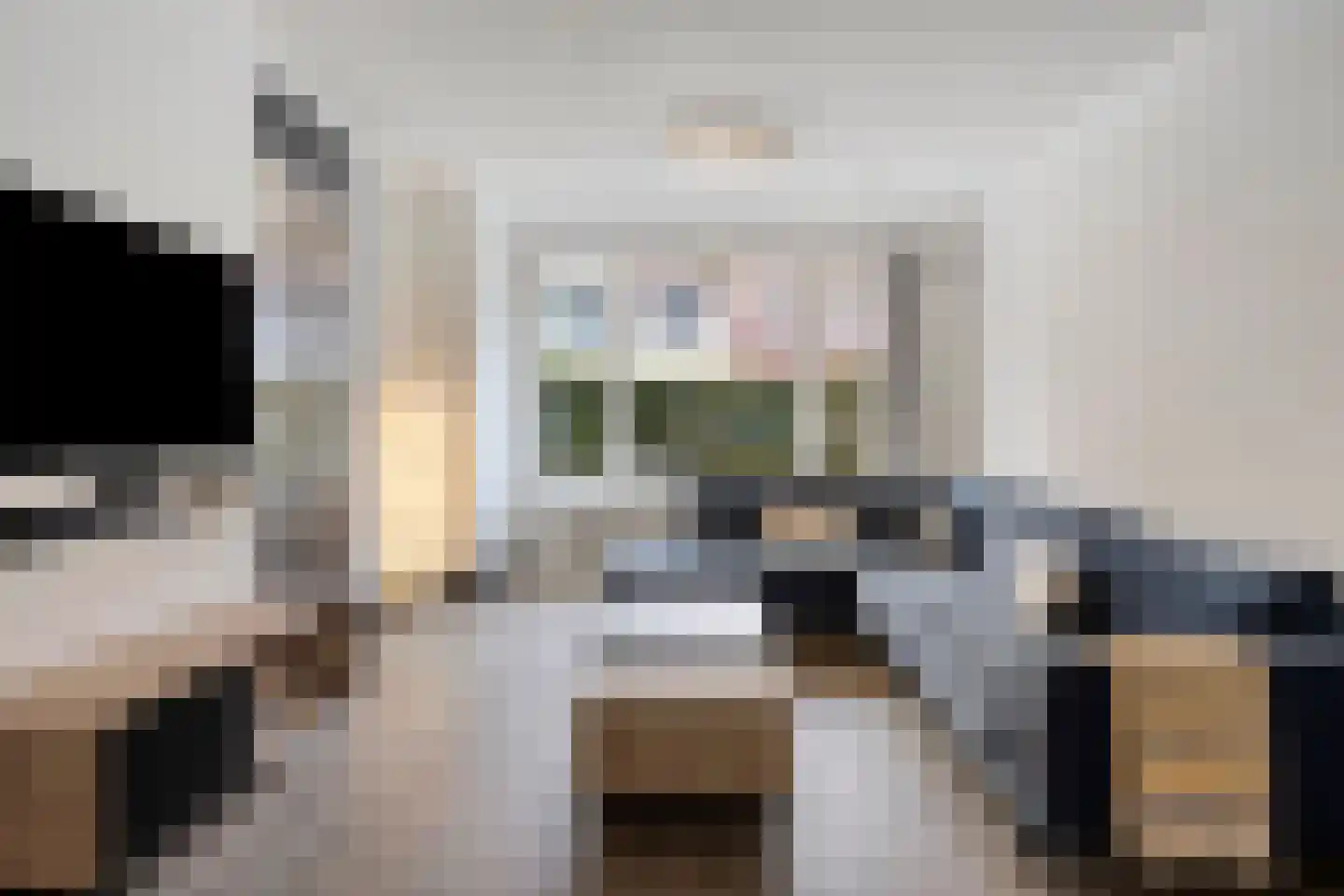 Bussersbeemden 11 Helmond thumbnail 9