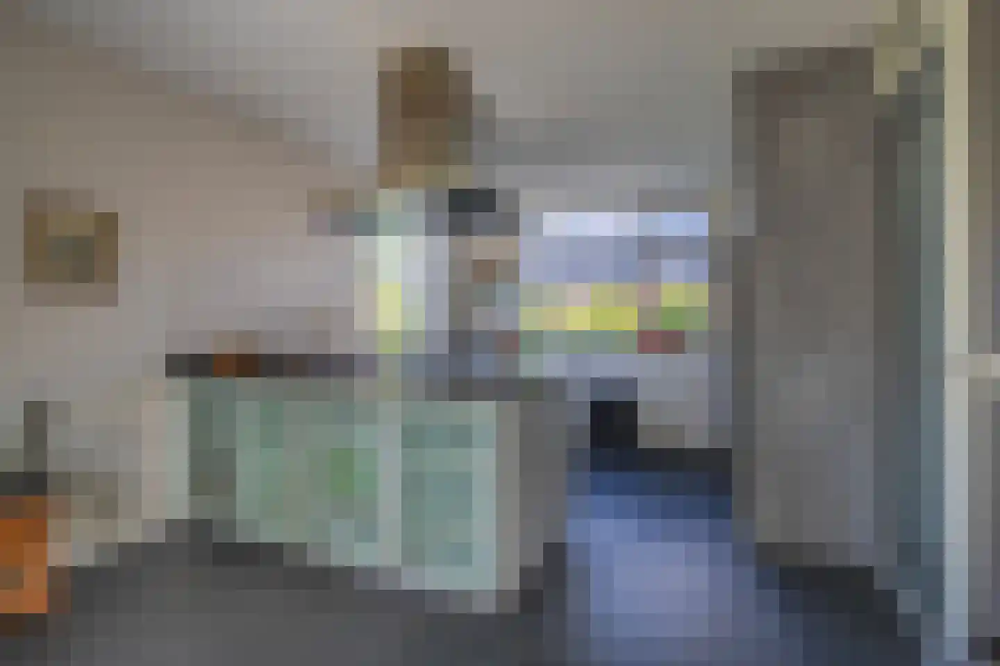 Busserstraat 2 b Westervoort thumbnail 12