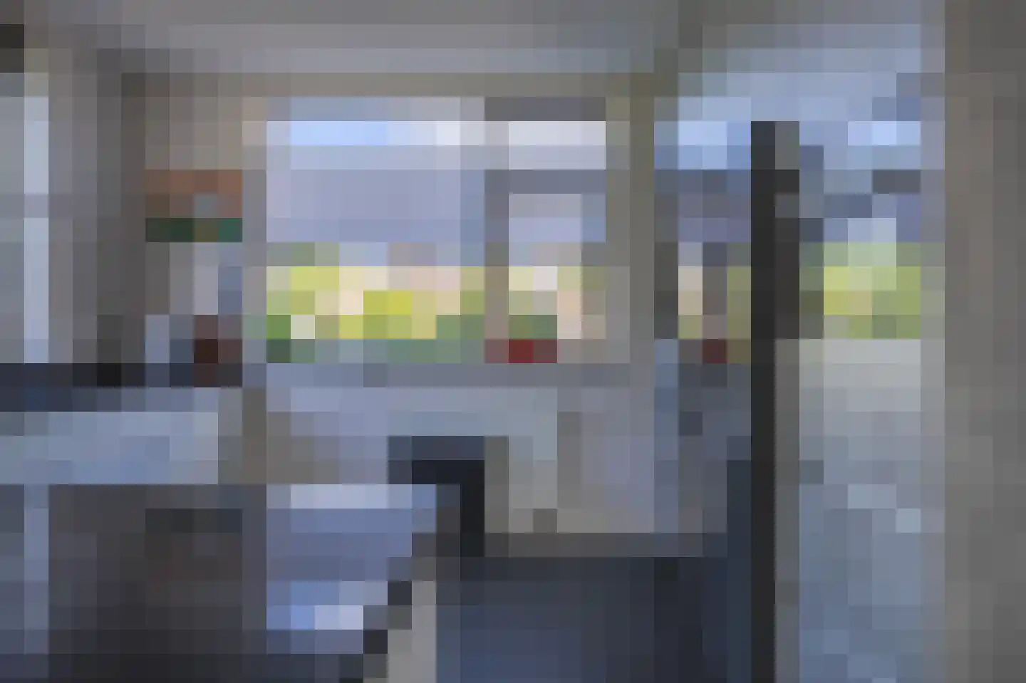 Busserstraat 2 b Westervoort thumbnail 13
