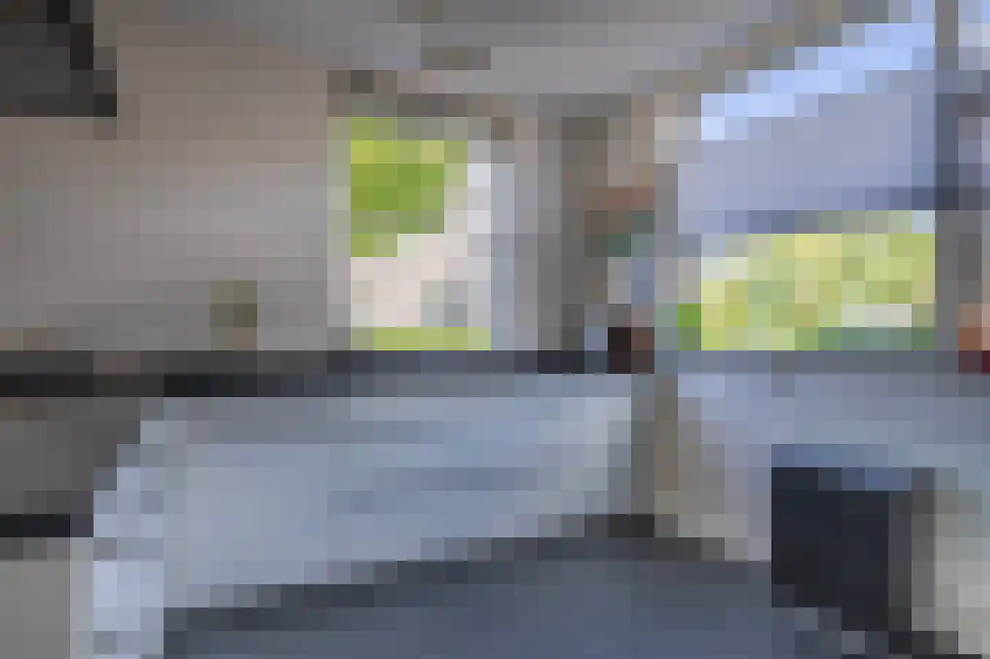 Busserstraat 2 b Westervoort thumbnail 14