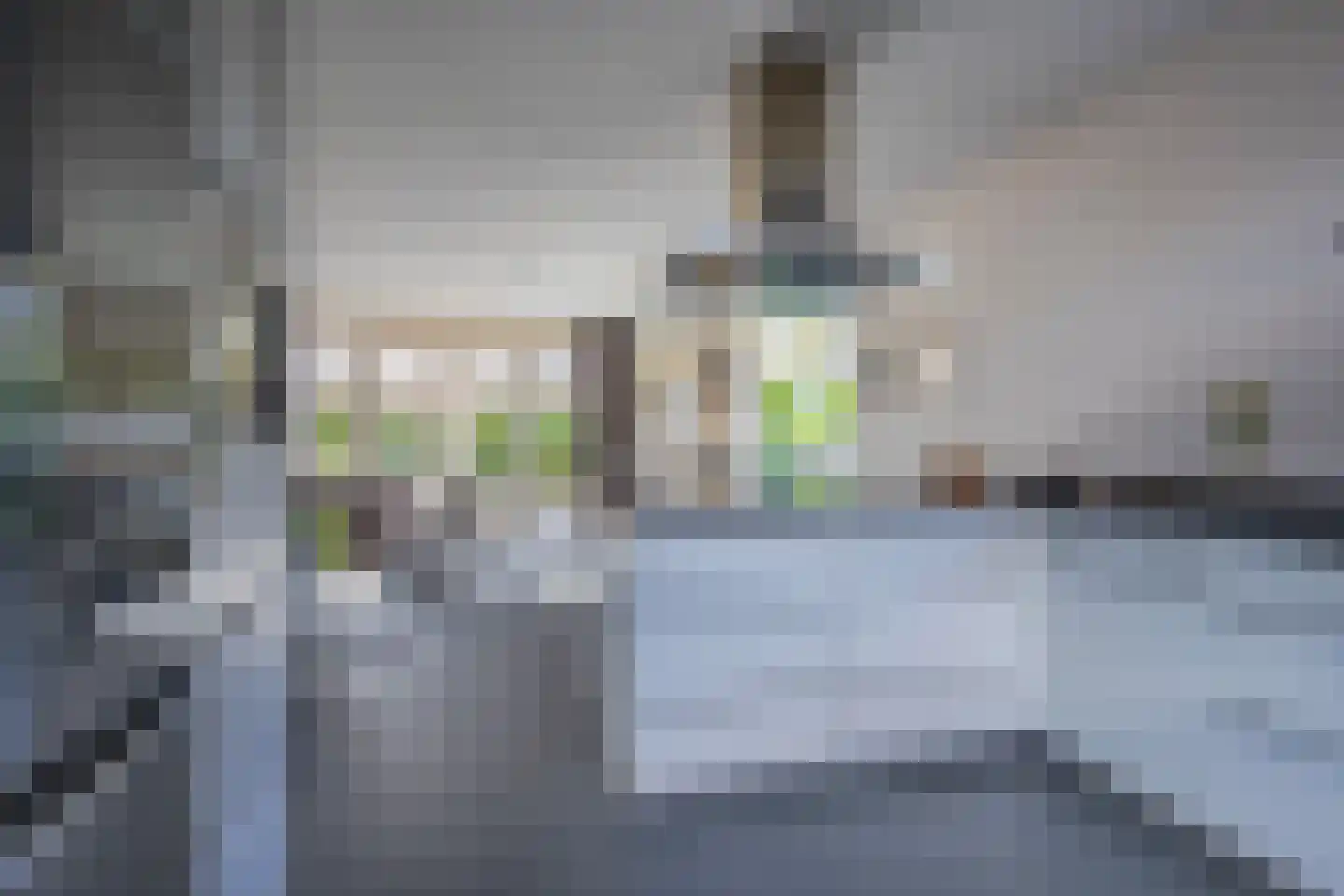 Busserstraat 2 b Westervoort thumbnail 15