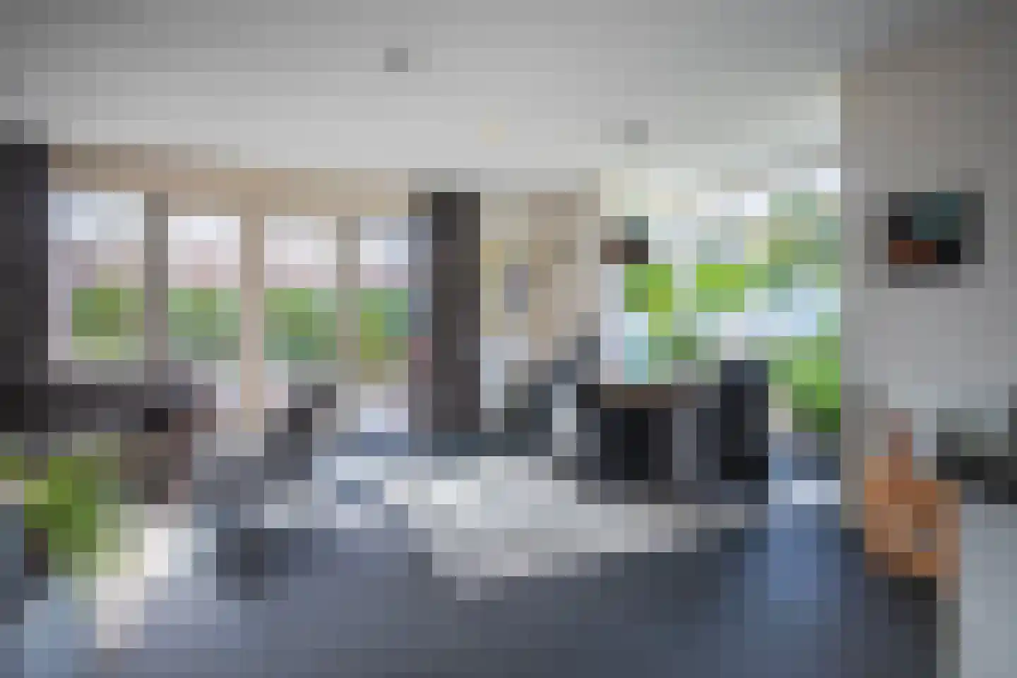 Busserstraat 2 b Westervoort thumbnail 16