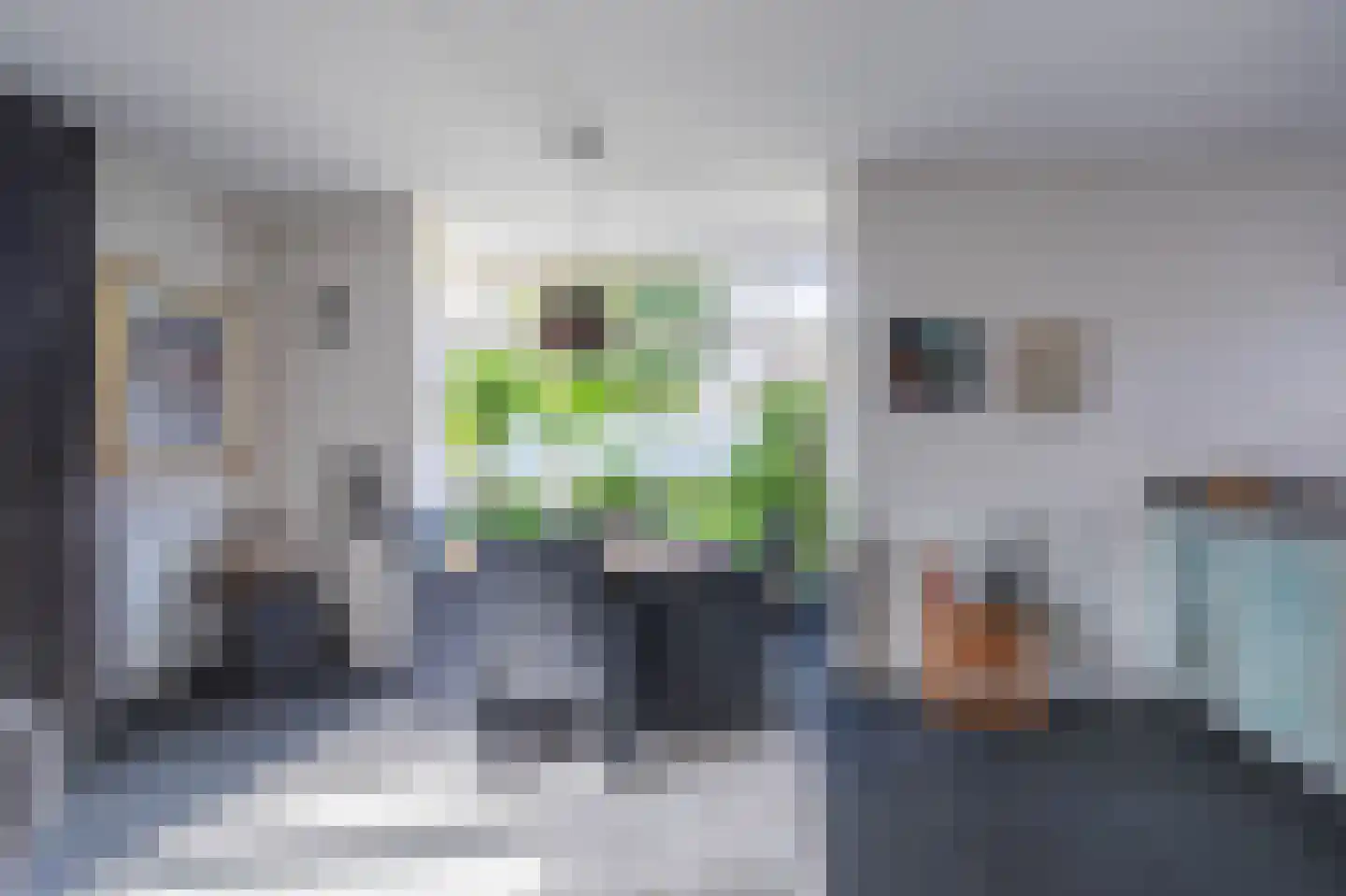 Busserstraat 2 b Westervoort thumbnail 17