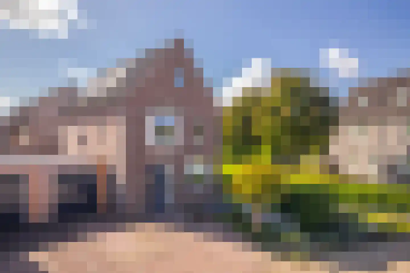 Busserstraat 2 b Westervoort foto 2