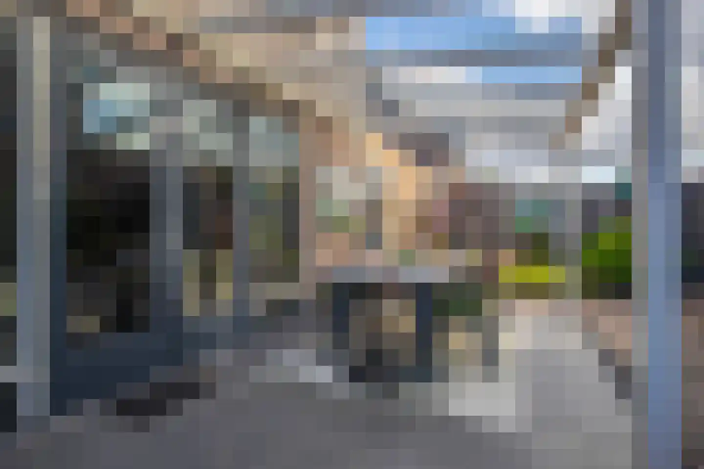 Busserstraat 2 b Westervoort thumbnail 22