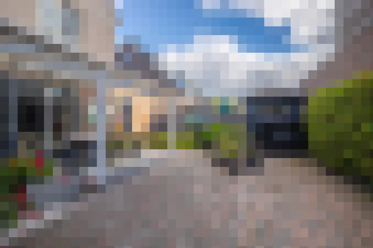 Busserstraat 2 b Westervoort thumbnail 23