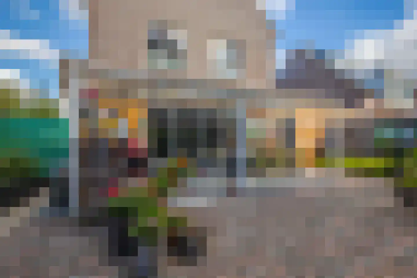 Busserstraat 2 b Westervoort thumbnail 24