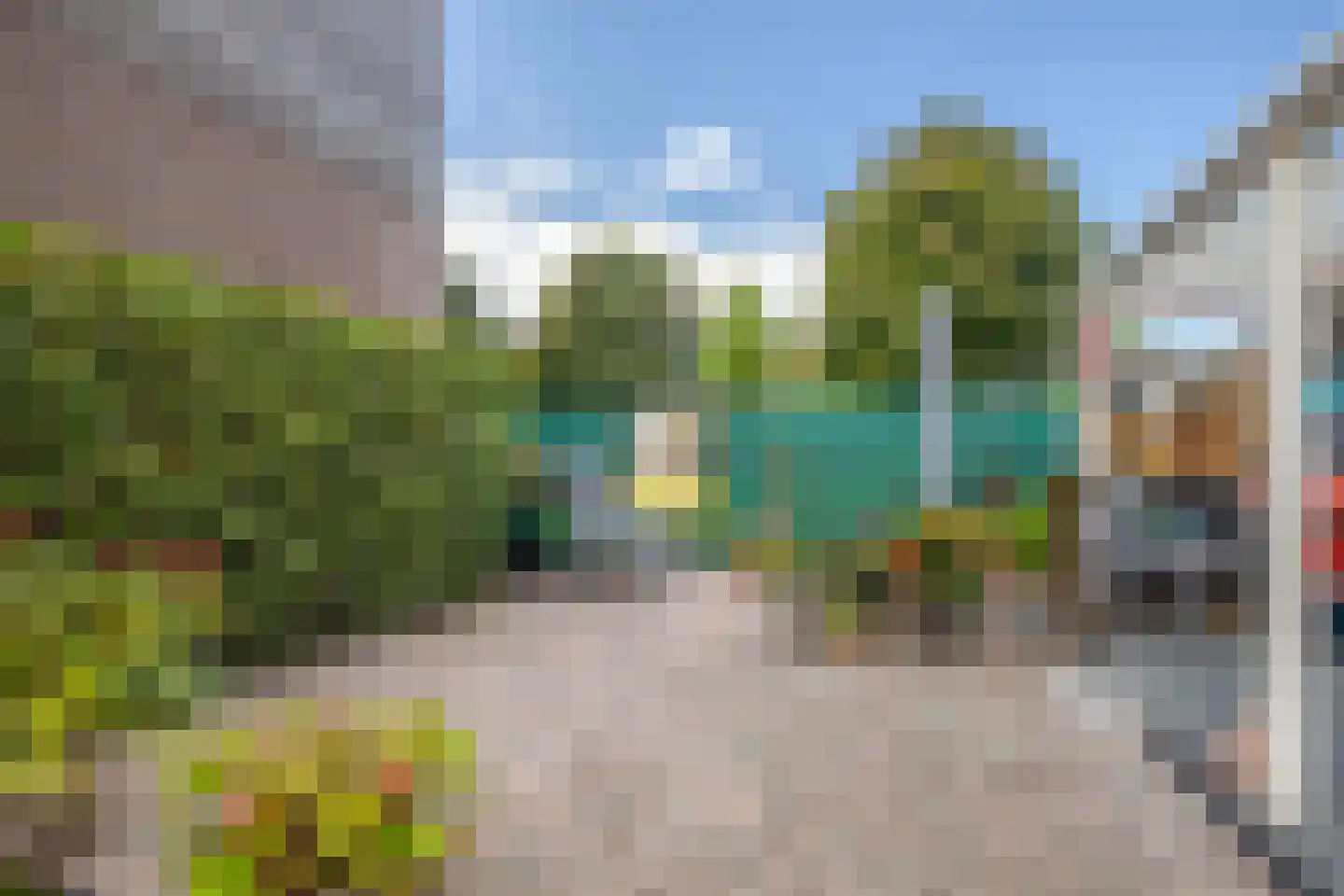 Busserstraat 2 b Westervoort thumbnail 25
