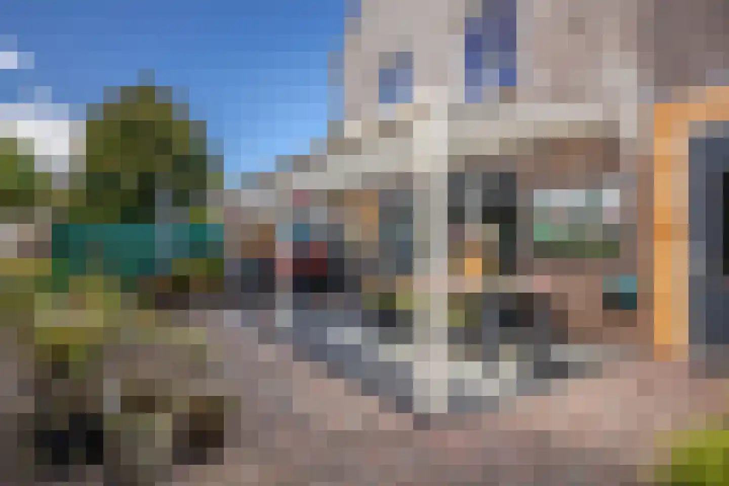 Busserstraat 2 b Westervoort thumbnail 26