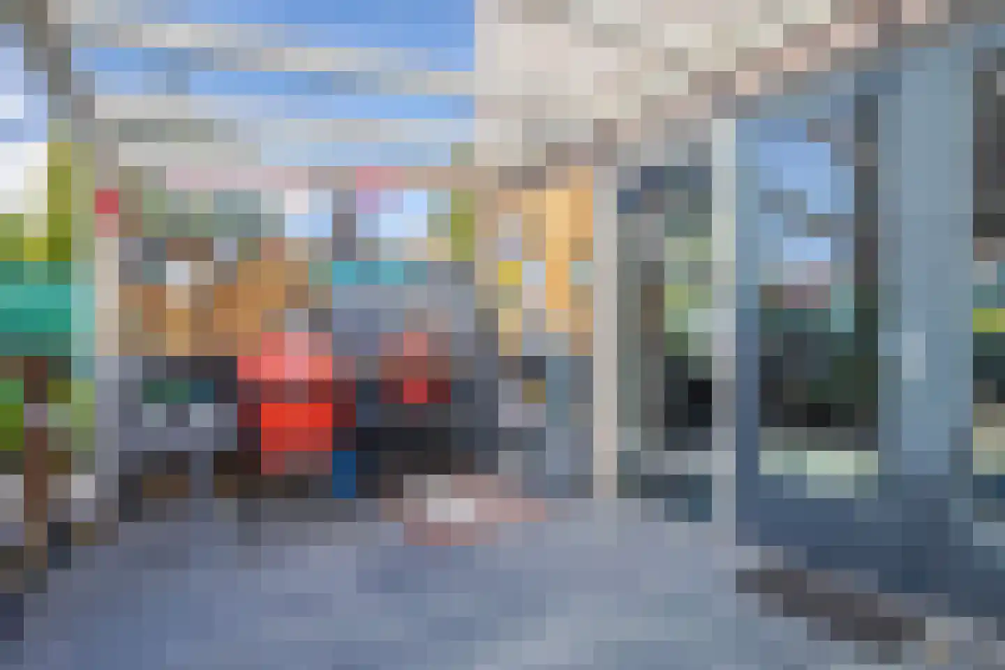 Busserstraat 2 b Westervoort thumbnail 27