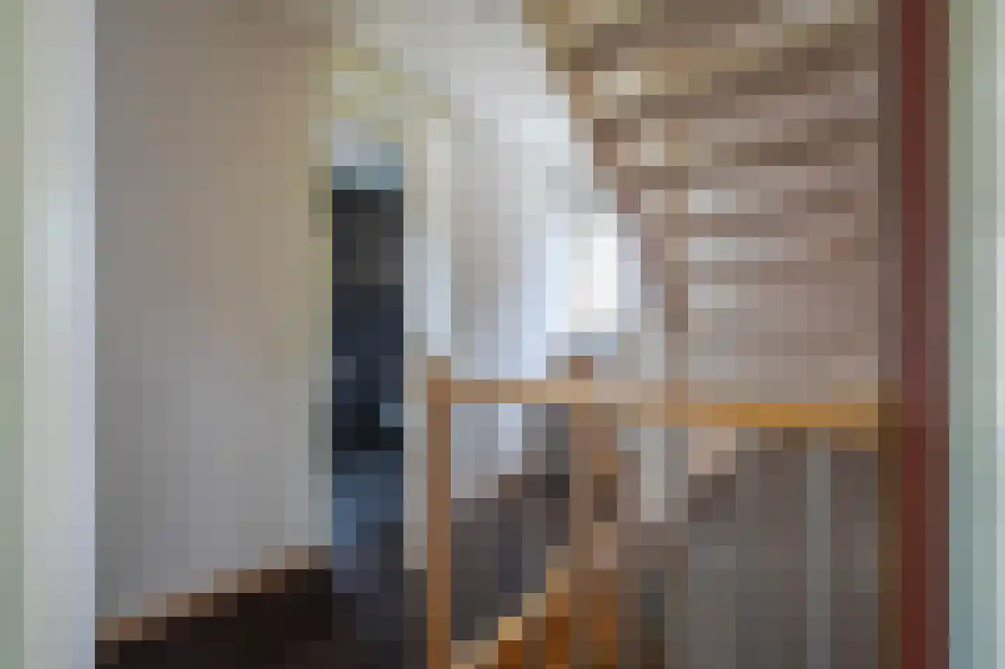 Busserstraat 2 b Westervoort thumbnail 30