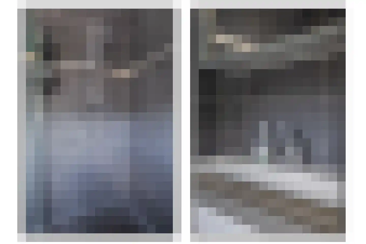Busserstraat 2 b Westervoort thumbnail 33