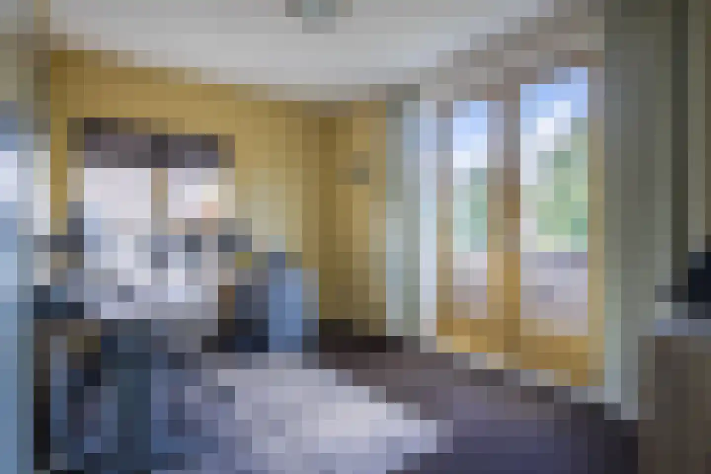 Busserstraat 2 b Westervoort thumbnail 34