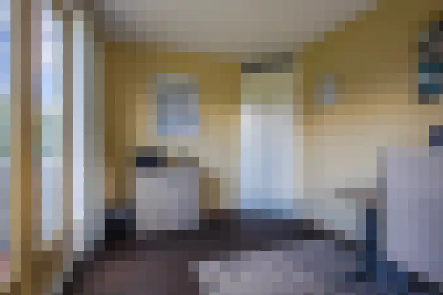 Busserstraat 2 b Westervoort thumbnail 35