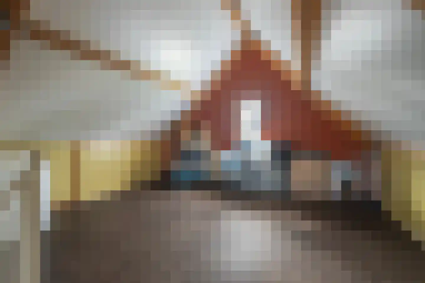 Busserstraat 2 b Westervoort thumbnail 39