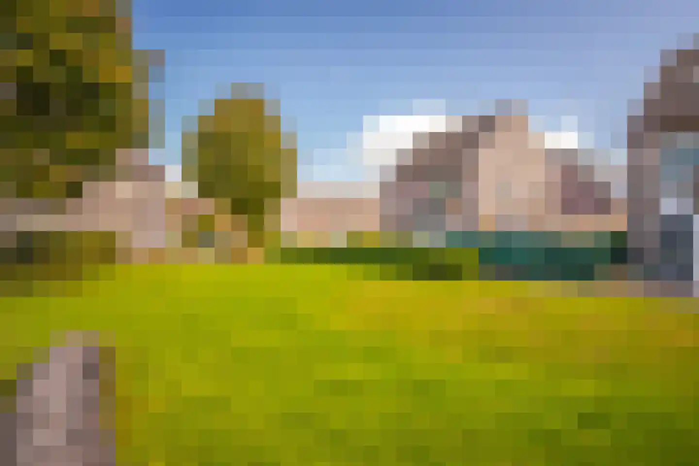 Busserstraat 2 b Westervoort thumbnail 40