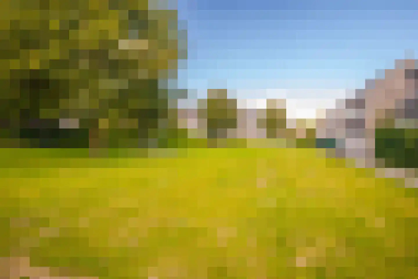 Busserstraat 2 b Westervoort thumbnail 41