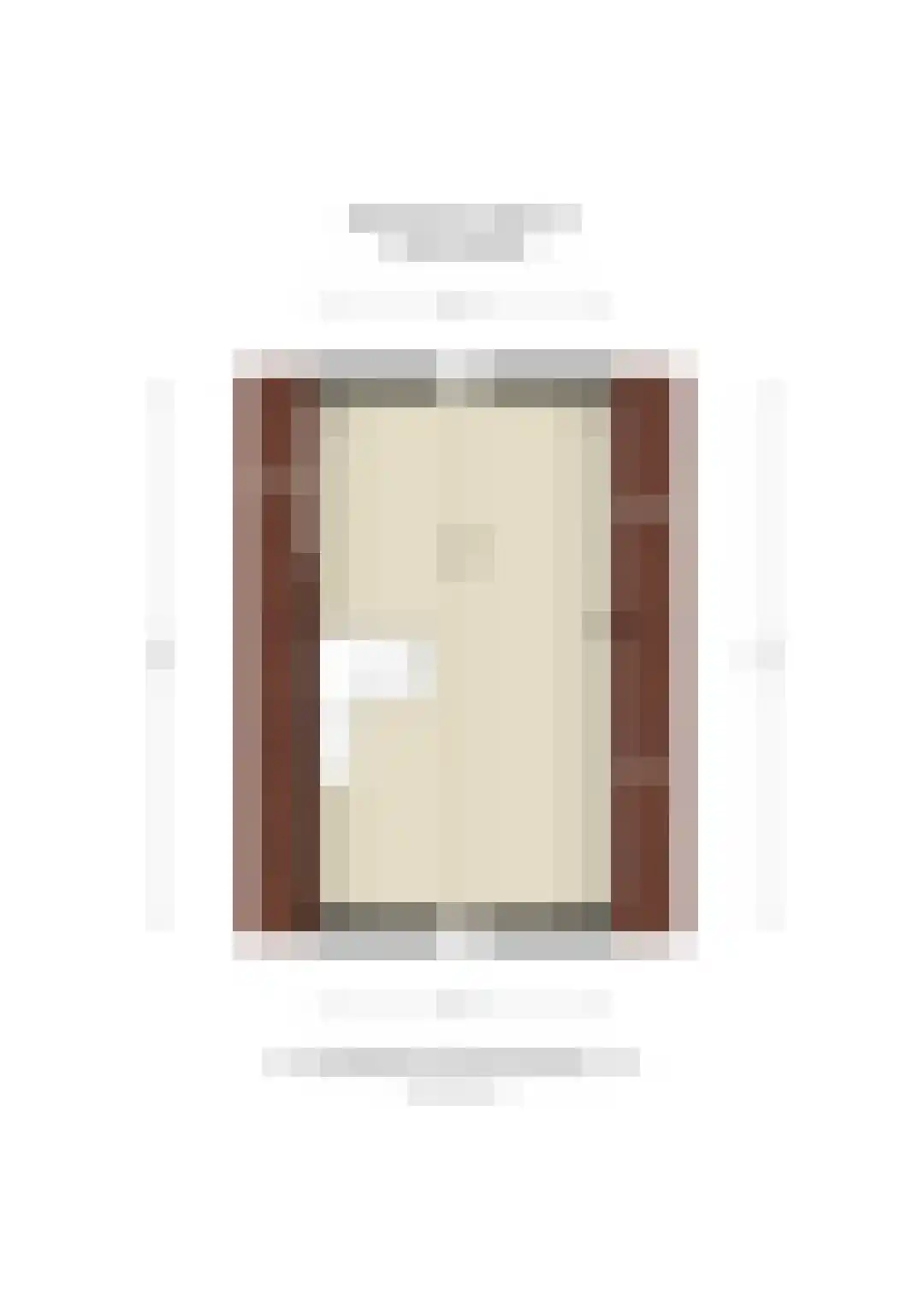 Busserstraat 2 b Westervoort thumbnail 46