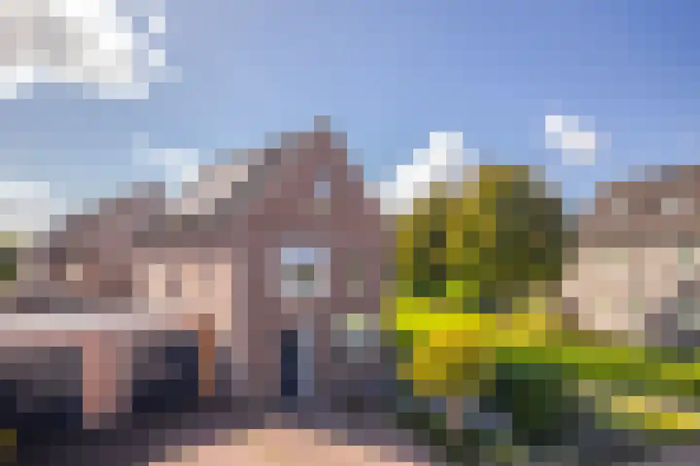 Busserstraat 2 b Westervoort thumbnail 7