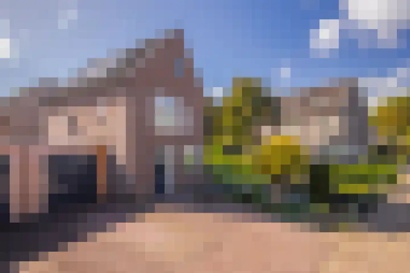 Busserstraat 2 b Westervoort thumbnail 8