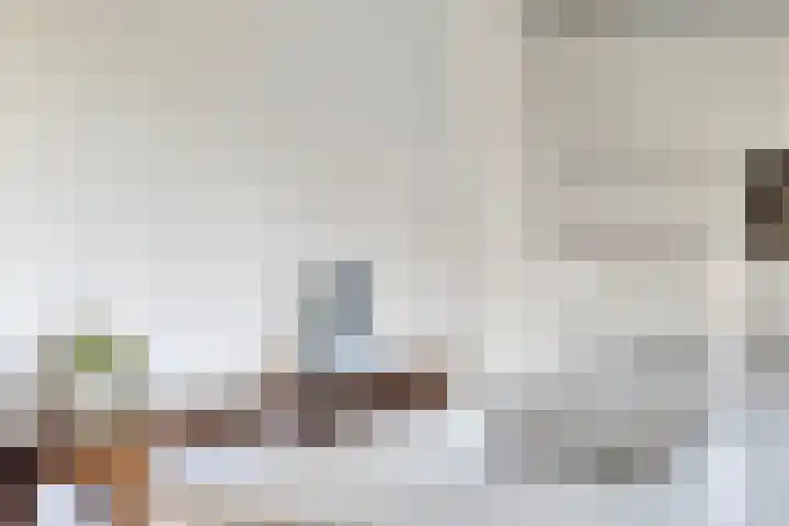 Busserstraat 23 Meijel thumbnail 17