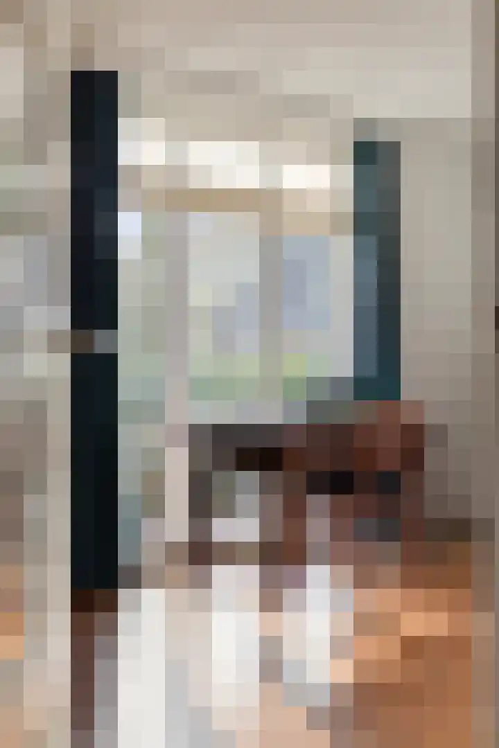 Busserstraat 23 Meijel thumbnail 19