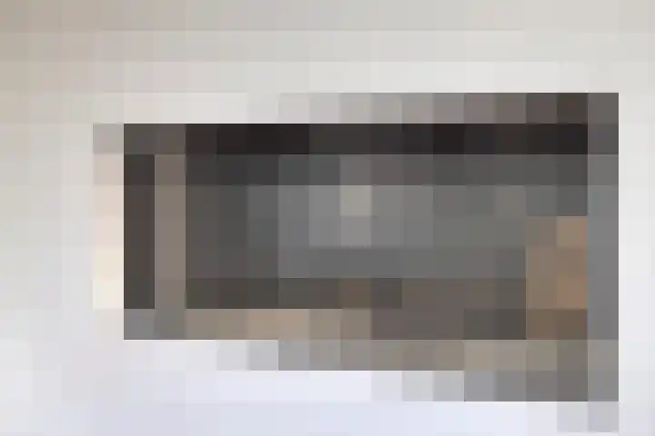 Busserstraat 23 Meijel thumbnail 21