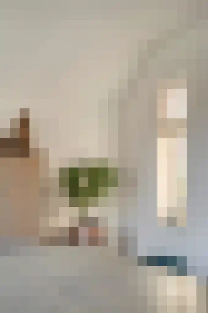 Busserstraat 23 Meijel thumbnail 25