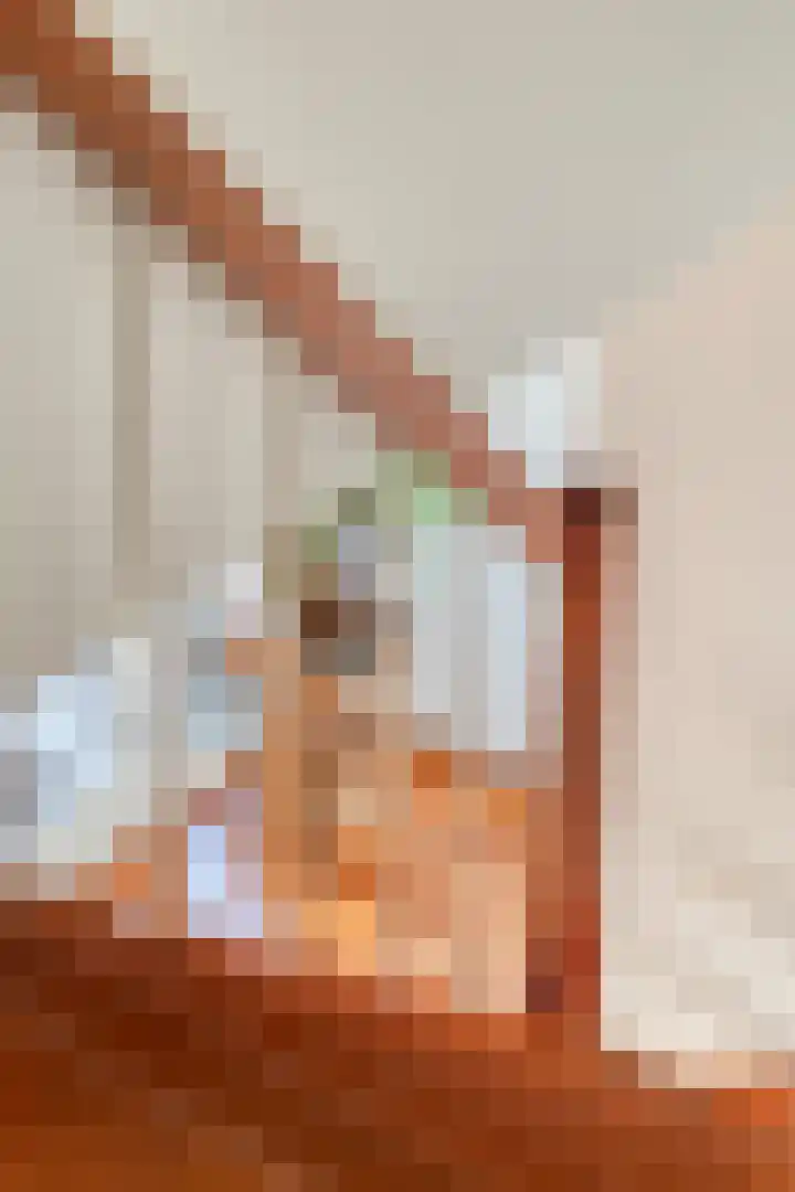 Busserstraat 23 Meijel thumbnail 30
