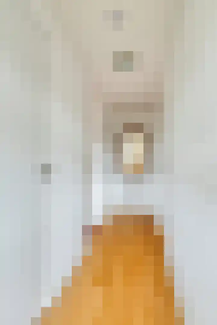 Busserstraat 23 Meijel thumbnail 31