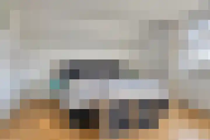 Busserstraat 23 Meijel thumbnail 32