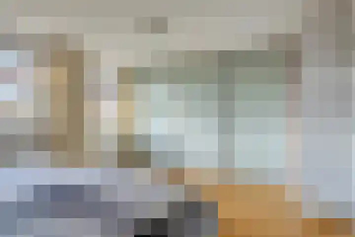 Busserstraat 23 Meijel thumbnail 33