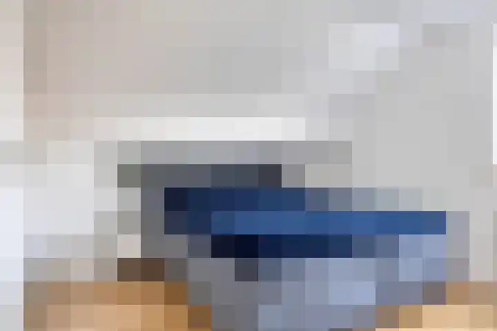 Busserstraat 23 Meijel thumbnail 35