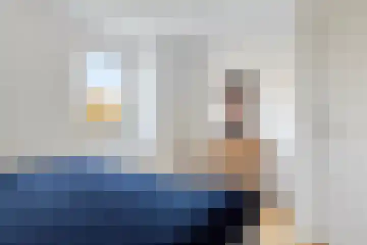 Busserstraat 23 Meijel thumbnail 36