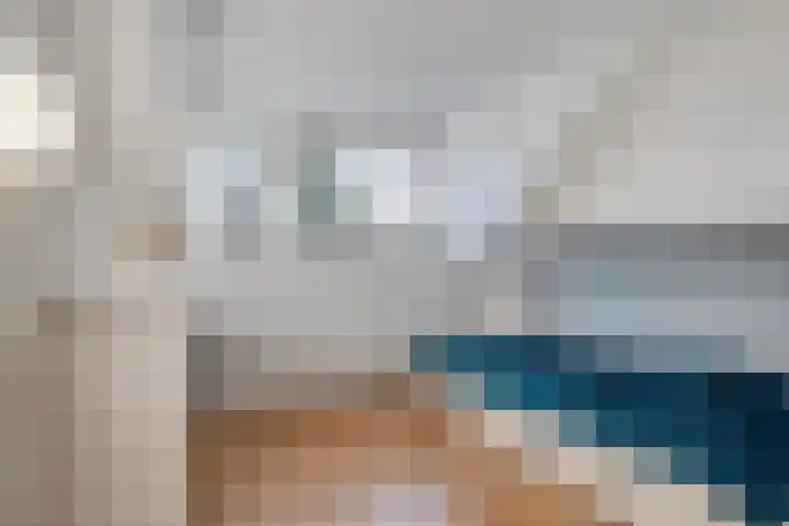 Busserstraat 23 Meijel thumbnail 37