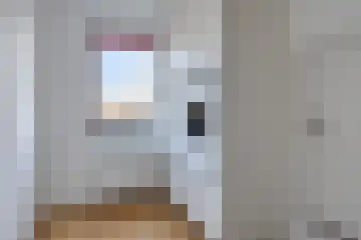 Busserstraat 23 Meijel thumbnail 38