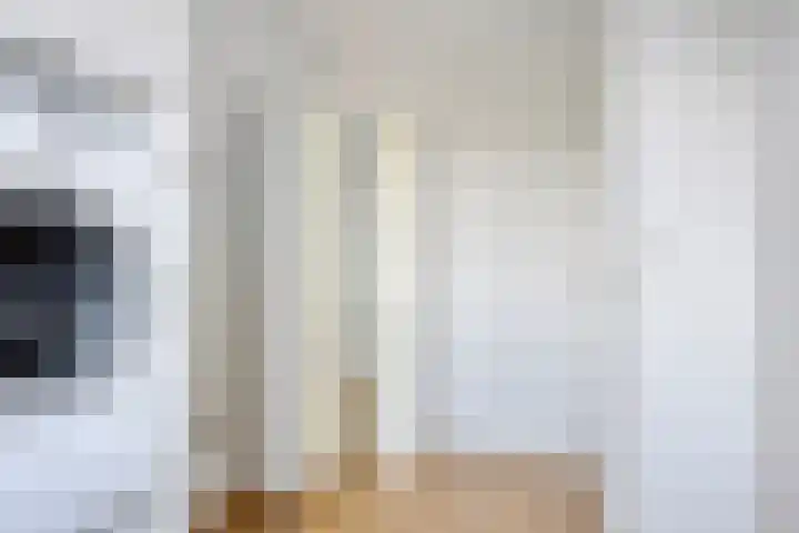 Busserstraat 23 Meijel thumbnail 39
