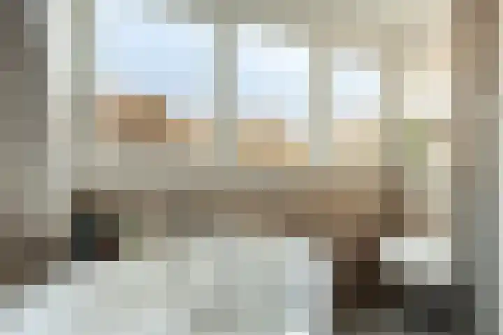 Busserstraat 23 Meijel thumbnail 41