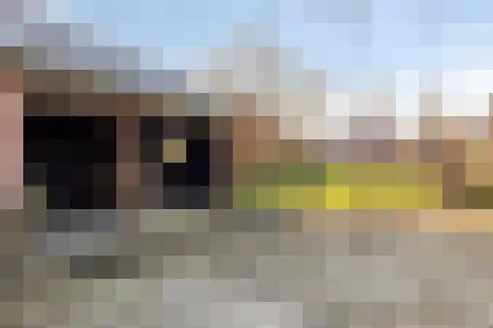 Busserstraat 23 Meijel thumbnail 55