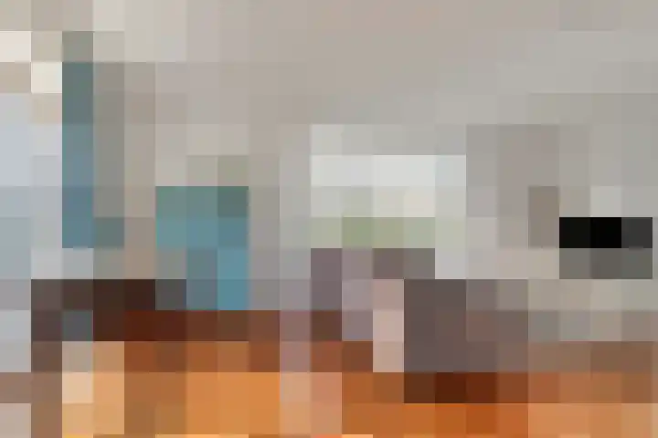 Busserstraat 23 Meijel thumbnail 6