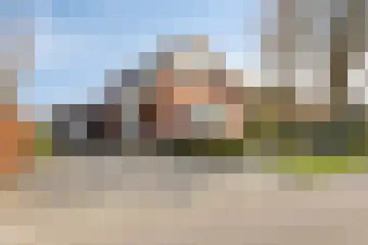 Busserstraat 23 Meijel thumbnail 64