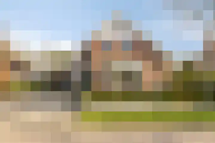 Busserstraat 23 Meijel thumbnail 65