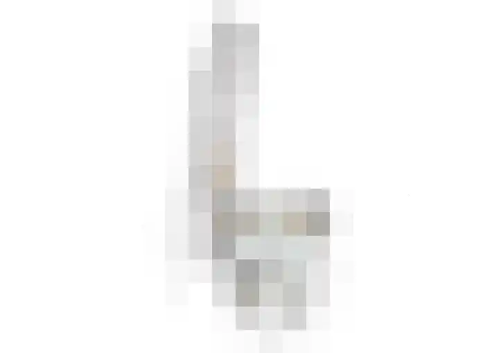 Busserstraat 23 Meijel thumbnail 68