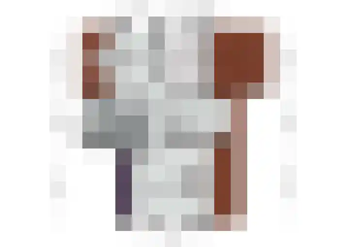 Busserstraat 23 Meijel thumbnail 69