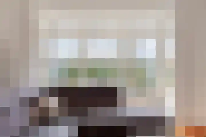 Busserstraat 23 Meijel thumbnail 7