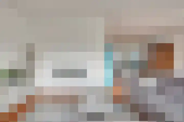 Busserstraat 23 Meijel thumbnail 8