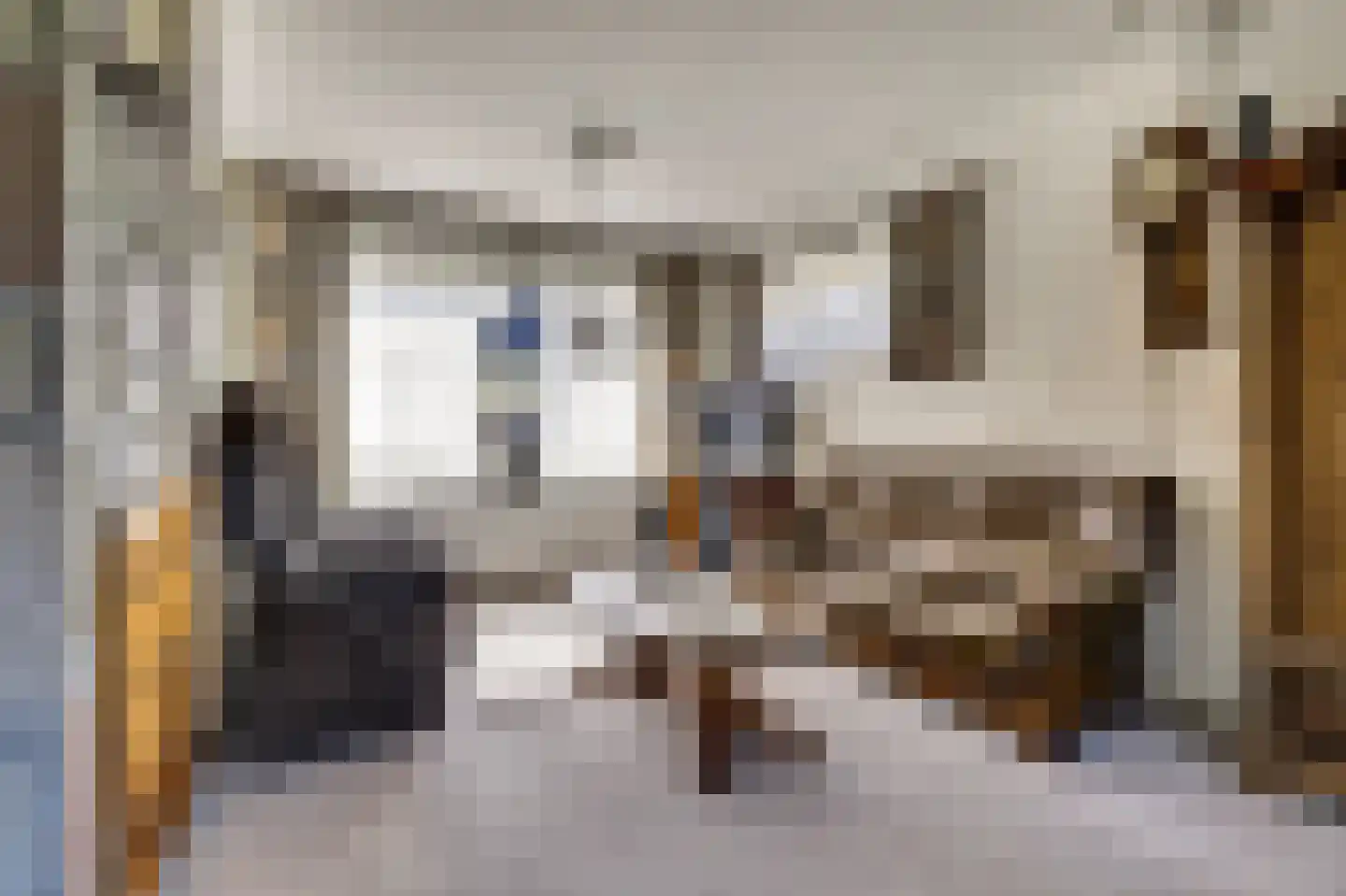 Busserstraat 8 Meijel thumbnail 11